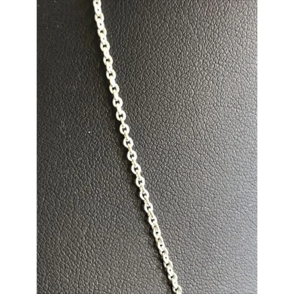 LEO PENDANT 18